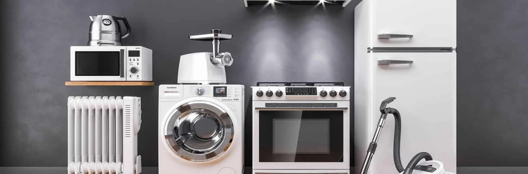 Marmaris Whirlpool Kombi Servisi